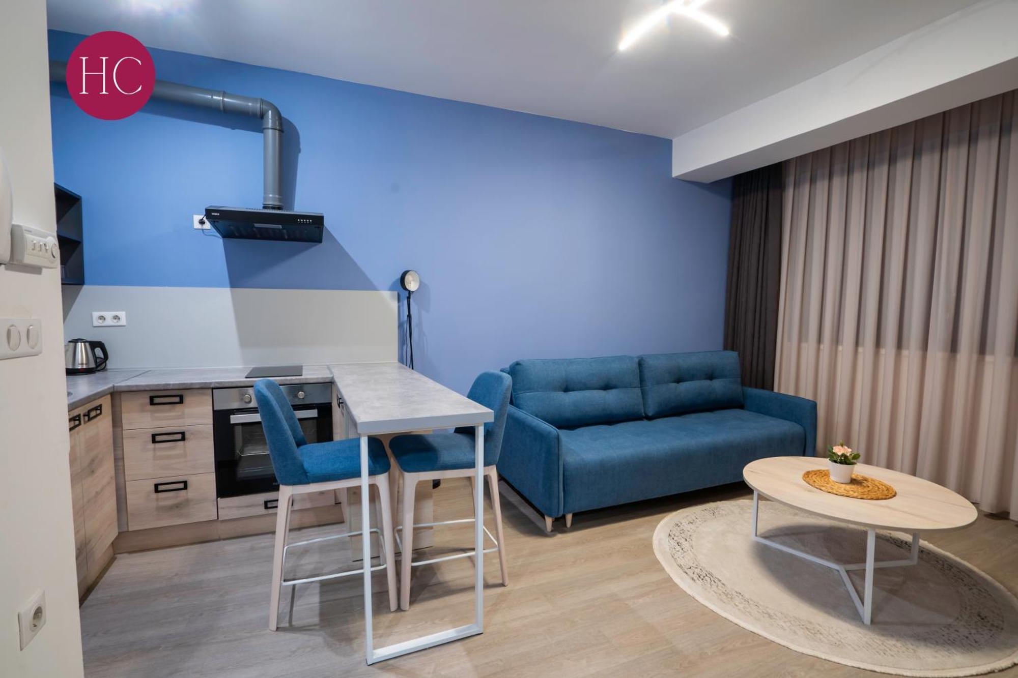 Central Hotel, Fitness And Spa Vinica Exterior foto