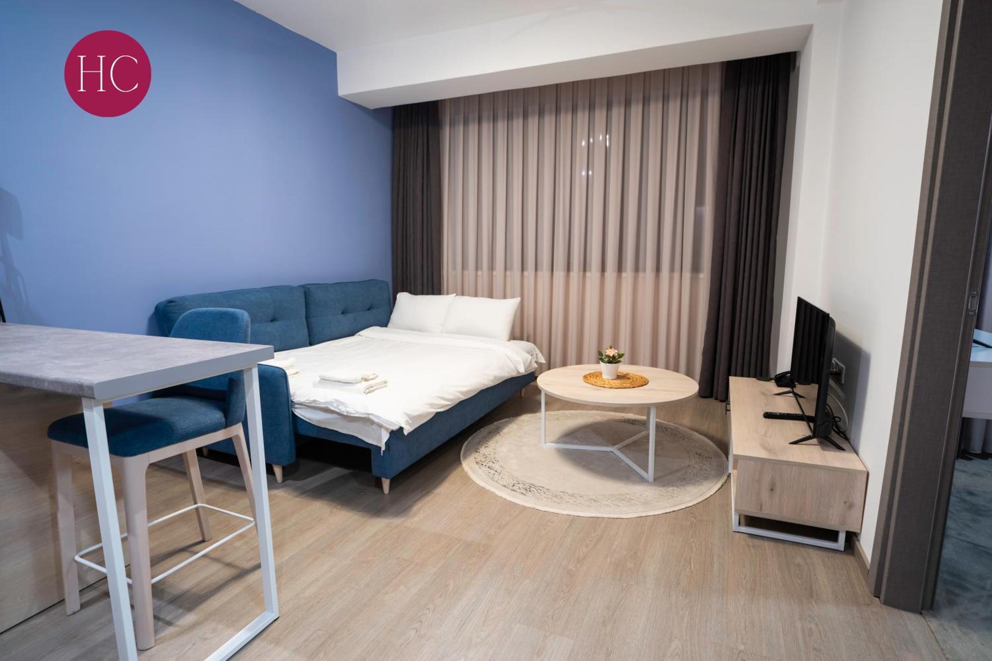 Central Hotel, Fitness And Spa Vinica Exterior foto